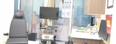 Business 11 image CENTURY MEDICAL & DENTAL CENTER Doctors in Brooklyn NY
