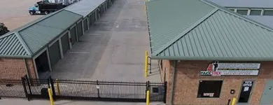 Business 2 image CENTURY STORAGE in Riverview FL