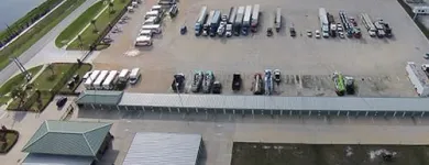 Business 6 image CENTURY STORAGE in Riverview FL