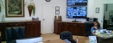 Business 8 image CENTURY STORAGE in Riverview FL