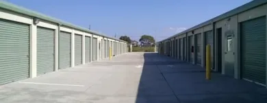 Business 10 image CENTURY STORAGE in Riverview FL