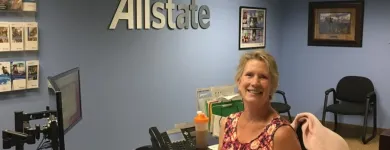 Business 3 image CHAD DAHLY: ALLSTATE INSURANCE Supplemental Health in White Bear Lake MN