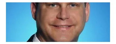 Business 4 image CHAD DAHLY: ALLSTATE INSURANCE Supplemental Health in White Bear Lake MN