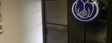 Business 2 image CHAD LUITWIELER: ALLSTATE INSURANCE Renter's Insurance Agency in Fullerton CA