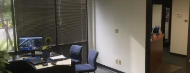 Business 3 image CHAD LUITWIELER: ALLSTATE INSURANCE Renter's Insurance Agency in Fullerton CA