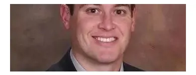Business 4 image CHAD LUITWIELER: ALLSTATE INSURANCE Renter's Insurance Agency in Fullerton CA