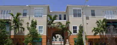 Business 18 image CHAMPAGNE & PARISI REAL ESTATE Real Estate Services in Delray Beach FL