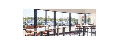 Business 1 image CHAMPION CHRYSLER DODGE JEEP RAM Used Car Dealers in Indianapolis IN