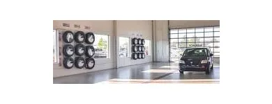 Business 3 image CHAMPION CHRYSLER DODGE JEEP RAM Used Car Dealers in Indianapolis IN