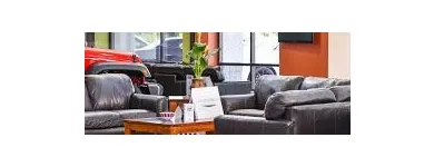 Business 8 image CHAMPION CHRYSLER DODGE JEEP RAM Used Car Dealers in Indianapolis IN