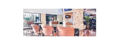 Business 9 image CHAMPION CHRYSLER DODGE JEEP RAM Used Car Dealers in Indianapolis IN