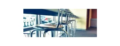 Business 10 image CHAMPION CHRYSLER DODGE JEEP RAM Used Car Dealers in Indianapolis IN