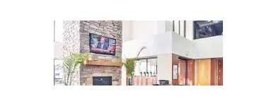 Business 11 image CHAMPION CHRYSLER DODGE JEEP RAM Used Car Dealers in Indianapolis IN