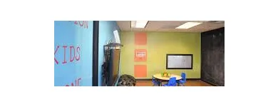 Business 12 image CHAMPION CHRYSLER DODGE JEEP RAM Used Car Dealers in Indianapolis IN