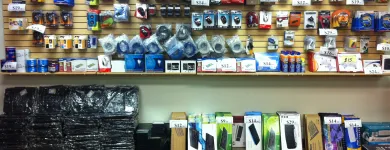 Business 5 image CHAMPION COMPUTERS DESKTOP & LAPTOP REPAIR SAN ANTONIO, TX Computers Computer Equipment Service Repair in San Antonio TX