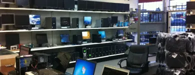 Business 6 image CHAMPION COMPUTERS DESKTOP & LAPTOP REPAIR SAN ANTONIO, TX Computers Computer Equipment Service Repair in San Antonio TX