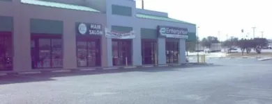 Business 7 image CHAMPION COMPUTERS DESKTOP & LAPTOP REPAIR SAN ANTONIO, TX Computers Computer Equipment Service Repair in San Antonio TX