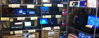 Business 8 image CHAMPION COMPUTERS DESKTOP & LAPTOP REPAIR SAN ANTONIO, TX Computers Computer Equipment Service Repair in San Antonio TX