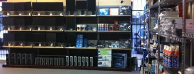 Business 3 image CHAMPION COMPUTERS DESKTOP & LAPTOP REPAIR SAN ANTONIO, TX Computers Computer Equipment Service Repair in San Antonio TX