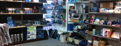 Business 4 image CHAMPION COMPUTERS DESKTOP & LAPTOP REPAIR SAN ANTONIO, TX Computers Computer Equipment Service Repair in San Antonio TX