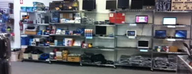 Business 1 image CHAMPION COMPUTERS DESKTOP & LAPTOP REPAIR SAN ANTONIO, TX Computers Computer Equipment Service Repair in San Antonio TX