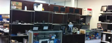 Business 2 image CHAMPION COMPUTERS DESKTOP & LAPTOP REPAIR SAN ANTONIO, TX Computers Computer Equipment Service Repair in San Antonio TX