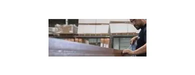 Business 2 image CHAMPION WINDOWS AND HOME EXTERIORS OF HUNTSVILLE Window World in Huntsville AL