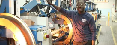 Business 3 image CHAMPION WINDOWS AND HOME EXTERIORS OF HUNTSVILLE Window World in Huntsville AL