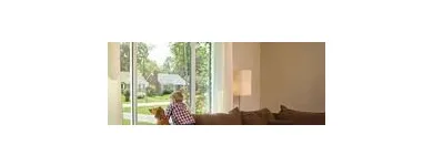 Business 4 image CHAMPION WINDOWS AND HOME EXTERIORS OF HUNTSVILLE Window World in Huntsville AL