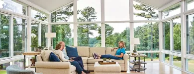 Business 5 image CHAMPION WINDOWS AND HOME EXTERIORS OF HUNTSVILLE Window World in Huntsville AL