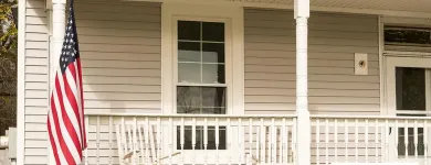 Business 6 image CHAMPION WINDOWS AND HOME EXTERIORS OF HUNTSVILLE Window World in Huntsville AL