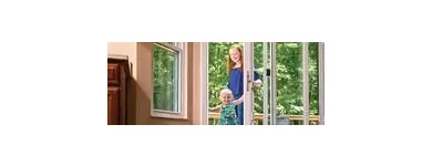 Business 8 image CHAMPION WINDOWS AND HOME EXTERIORS OF HUNTSVILLE Window World in Huntsville AL