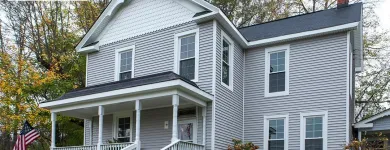 Business 10 image CHAMPION WINDOWS AND HOME EXTERIORS OF HUNTSVILLE Window World in Huntsville AL