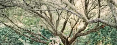 Business 9 image CHANCEY CHARM Wedding Planners in Richmond VA
