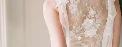 Business 11 image CHANCEY CHARM Wedding Planners in Richmond VA