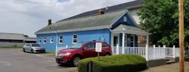 Business 1 image CHANGED LIVES MENTAL HEALTH AND SUBSTANCE USE COUNSELING Psychotherapists in Lexington KY