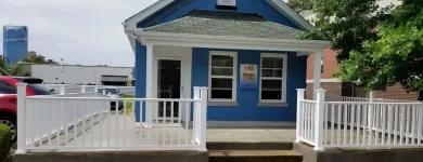 Business 5 image CHANGED LIVES MENTAL HEALTH AND SUBSTANCE USE COUNSELING Psychotherapists in Lexington KY