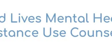 Business 6 image CHANGED LIVES MENTAL HEALTH AND SUBSTANCE USE COUNSELING Psychotherapists in Lexington KY