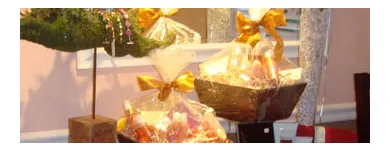 Business 6 image CHANGES SALON & DAY SPA Skin Care in Walnut Creek CA