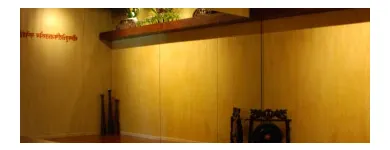 Business 7 image CHANGES SALON & DAY SPA Skin Care in Walnut Creek CA