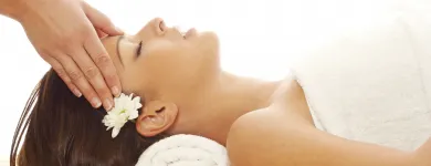 Business 1 image CHANGES SALON & DAY SPA Skin Care in Walnut Creek CA