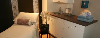 Business 2 image CHANGES SALON & DAY SPA Skin Care in Walnut Creek CA