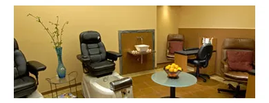 Business 4 image CHANGES SALON & DAY SPA Skin Care in Walnut Creek CA