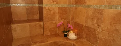 Business 5 image CHANGES SALON & DAY SPA Skin Care in Walnut Creek CA