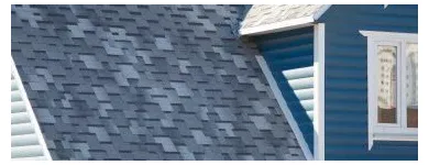 Business 1 image CHAPMAN NEIL PROPERTY SOLUTIONS Window Repair & Installation in Indianapolis IN