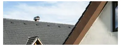 Business 2 image CHAPMAN NEIL PROPERTY SOLUTIONS Window Repair & Installation in Indianapolis IN