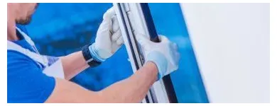 Business 3 image CHAPMAN NEIL PROPERTY SOLUTIONS Window Repair & Installation in Indianapolis IN