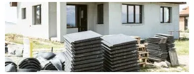 Business 4 image CHAPMAN NEIL PROPERTY SOLUTIONS Window Repair & Installation in Indianapolis IN