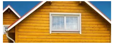 Business 5 image CHAPMAN NEIL PROPERTY SOLUTIONS Window Repair & Installation in Indianapolis IN