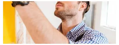 Business 6 image CHAPMAN NEIL PROPERTY SOLUTIONS Window Repair & Installation in Indianapolis IN